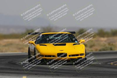 media/Mar-30-2025-Pro Autosports (Sun) [[34ff8f16e0]]/5-Green Group/Session 3 (Turn 15)/